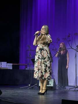 Srecanje obrtnikov OOZ Novo mesto 28